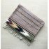 Carpet 1*70 KYLYM1*70