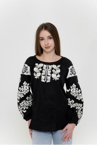 Vyshyvanka VZHFM135