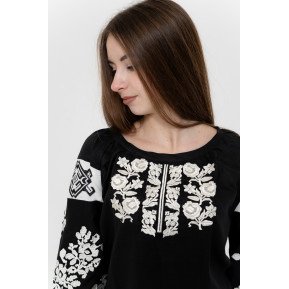Вишиванка Жіноча VZHFM135