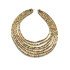 Ethnic-necklace EN7