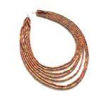 Ethnic-necklace EN7