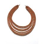 Ethnic-necklace EN7