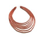 Ethnic-necklace EN7