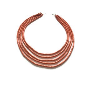 Ethnic-necklace EN8