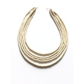 Ethnic-necklace EN8