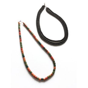 Ethnic-necklace EN2