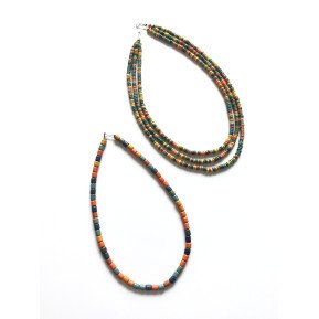 Ethnic-necklace EN2