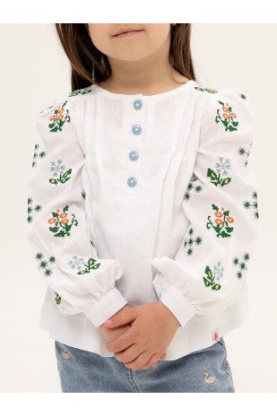 Vyshyvanka VDFM28 Vyshyvanka VDFM28