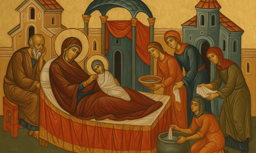 Nativity of the Blessed Virgin Mary 2025: Everything You Need to Know About the Feas