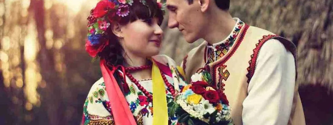 Українське сватання: давні звичаї на шляху до сім’ї