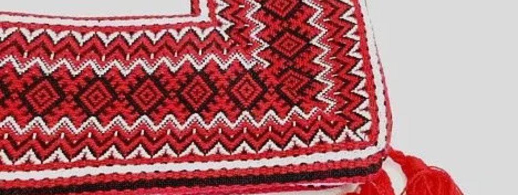 Що таке крижма для хрещення: поради для батьків