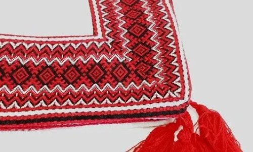 Що таке крижма для хрещення: поради для батьків