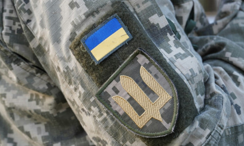 Defenders of Ukraine Day: history, traditions, and significance
