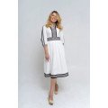Dresses for women
