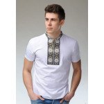 Men's T-shirt FCHK4