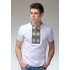 Men's T-shirt FCHK4