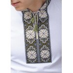 Men's T-shirt FCHK4