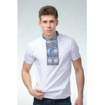 Men's T-shirt FCHK5