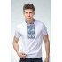 Men's T-shirt FCHK5