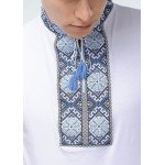 Men's T-shirt FCHK5