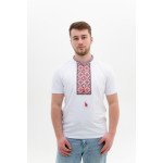 Men's T-shirt FCHK7