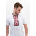 Men's T-shirt FCHK7