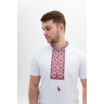 Men's T-shirt FCHK7