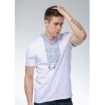 Men's T-shirt FCHK8