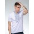 Men's T-shirt FCHK8