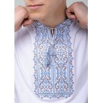 Men's T-shirt FCHK8
