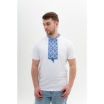 Men's T-shirt FCHK9