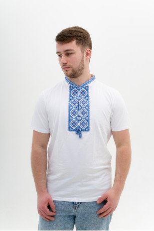 Men's T-shirt FCHK9