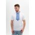 Men's T-shirt FCHK9