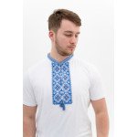 Men's T-shirt FCHK9