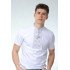 Men's T-shirt FCHK10