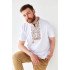 Men's T-shirt FCHK13