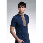Men's T-shirt FCHK17