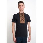 Men's T-shirt FCHK17
