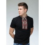 Men's T-shirt FCHK18