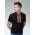 Men's T-shirt FCHK18