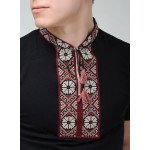 Men's T-shirt FCHK18