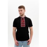 Men's T-shirt FCHK20
