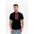 Men's T-shirt FCHK20