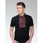 Men's T-shirt FCHK24