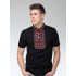 Men's T-shirt FCHK24
