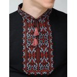 Men's T-shirt FCHK24