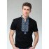 Men's T-shirt FCHK25