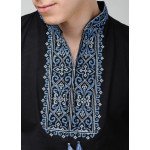 Men's T-shirt FCHK25