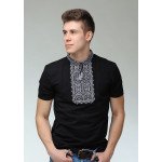 Men's T-shirt FCHK26