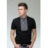 Men's T-shirt FCHK26